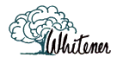 Whitener logo